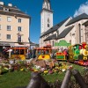Ostern in Kärnten - © Region Villach Tourismus