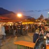 Faaker Bauernmarkt - © Region Villach Tourismus
