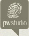Webfejlesztés és Design - PW Studio