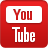 Alpe-Adria Apartmanház - Nézz meg minket youtubeon!