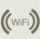 Alpe-Adria Apartmanház Szolgáltatások - Wifi